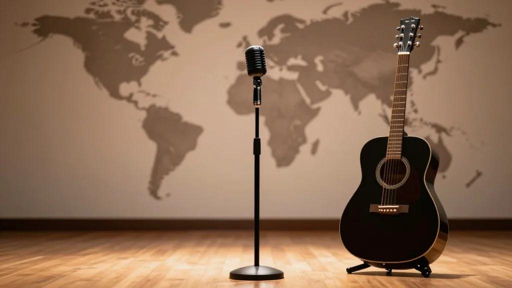 Daniel Caesar Reveals 2026 Son Of Spergy Tour Dates