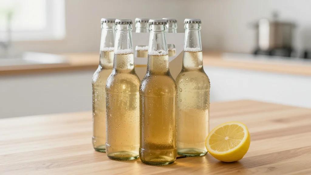 Damm Adds Fridge Packs to UK Retail as Demand Grows for Spanish Lager and No/Low Segments