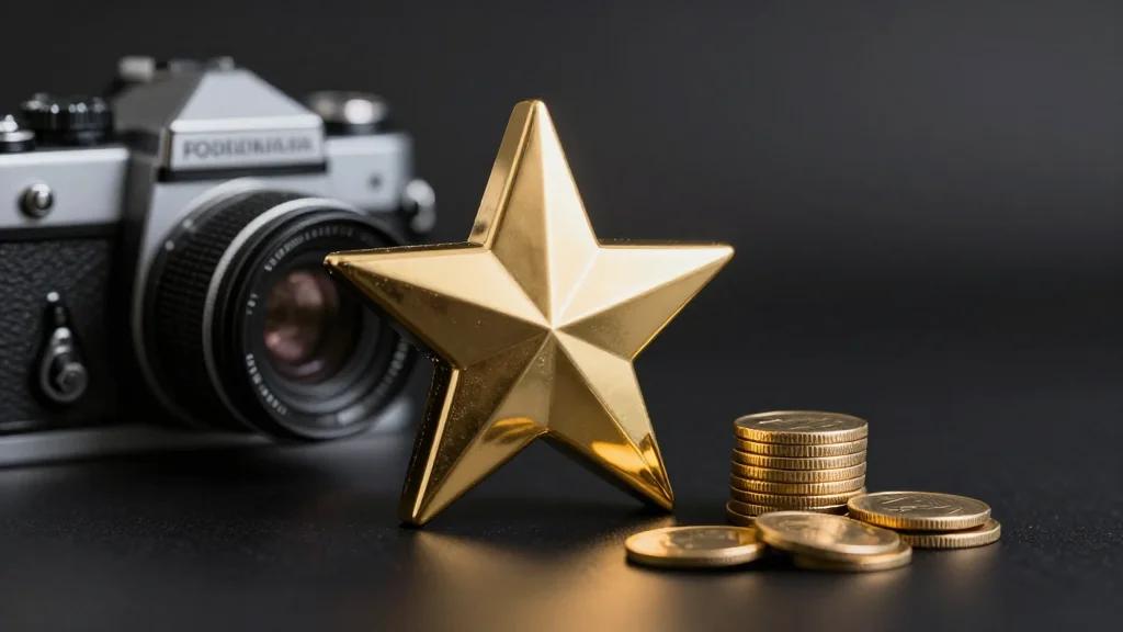 Digital Creators Cash In on Brands as Agencies Multiply