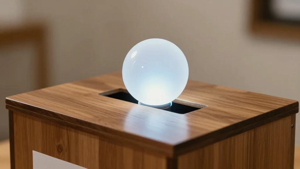 AI Search Strategy for Nonprofits: Adapting to the Changing Ways People Find Information