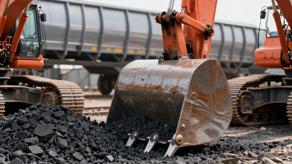 Cleveland-Cliffs Q1 2026 Earnings Surge on Higher Iron‑Ore Prices, EBITDA Hits $95M