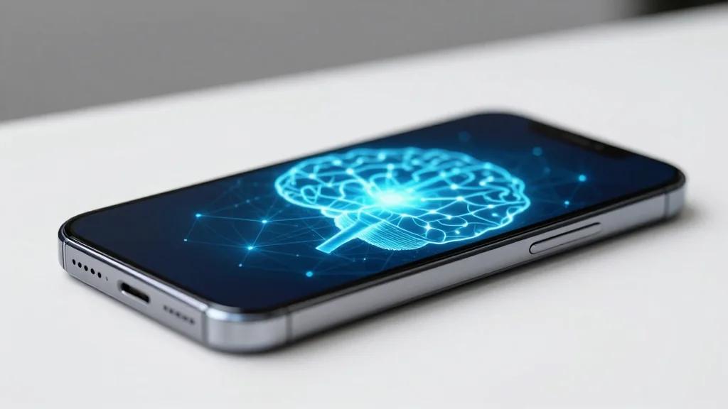 Convos: Instant OpenClaw on Your Phone