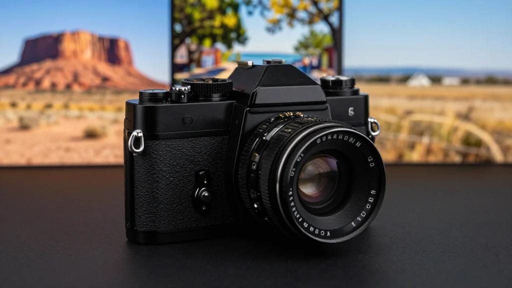 How to Be One of the Best Places to Live and Work as a Moviemaker