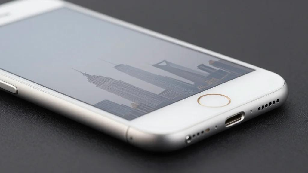 Apple Announces a March 4th Press Event