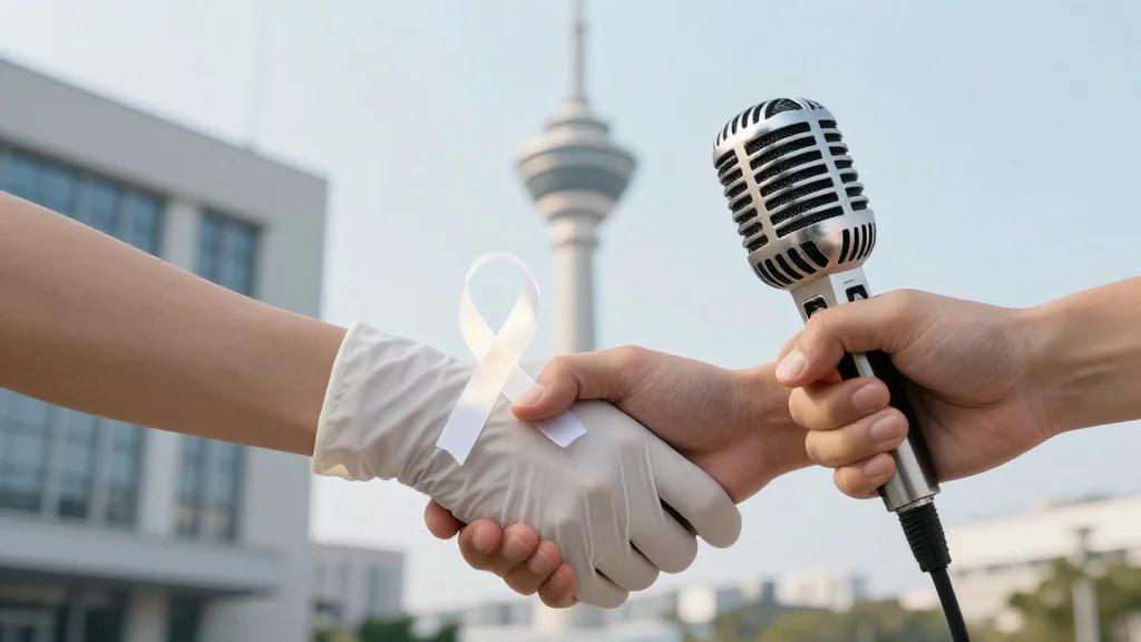 WTWH Media Acquires HealthLeaders to Expand Healthcare Media Portfolio