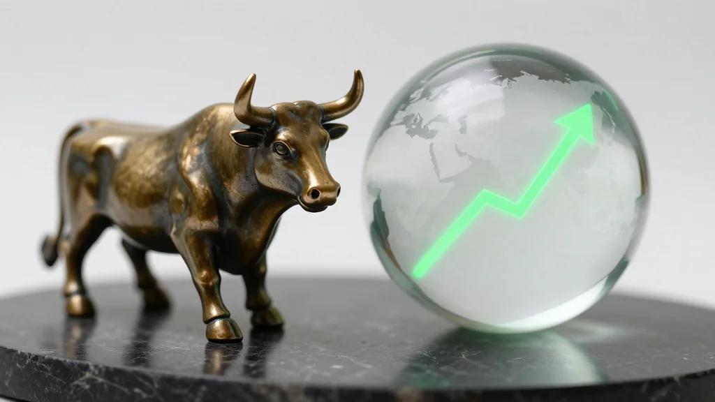 Stoxx 600 Jumps More than 1% After Iran Declares Strait of Hormuz Open