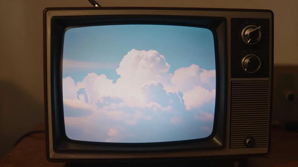 The Sunday Morning Movie Presents: The Lathe Of Heaven (1980) Run Time 1H  37M