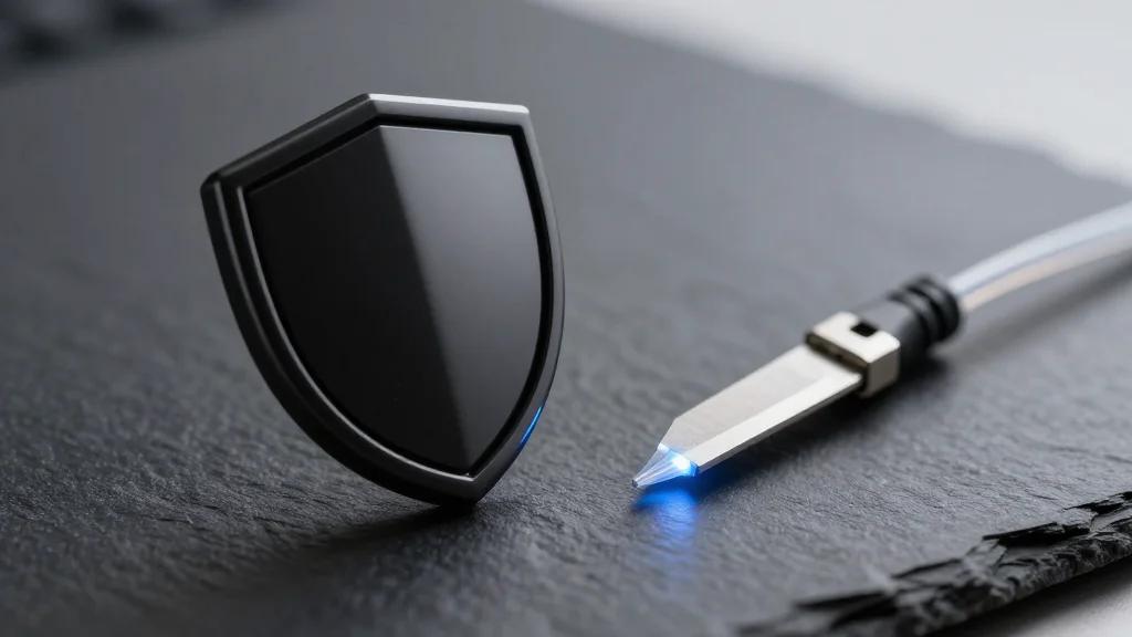 AI-Integrated Security Boosts PANW Demand and Value