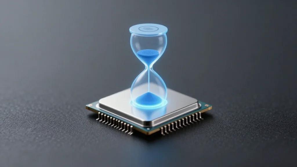 Claude AI Praised but Lagging Behind Faster Competitors