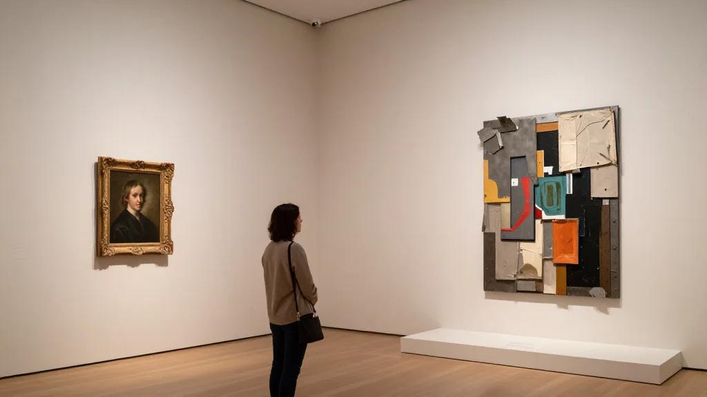 Two Renoir Exhibitions at Musée D’Orsay Explore the Joy of Human Connection