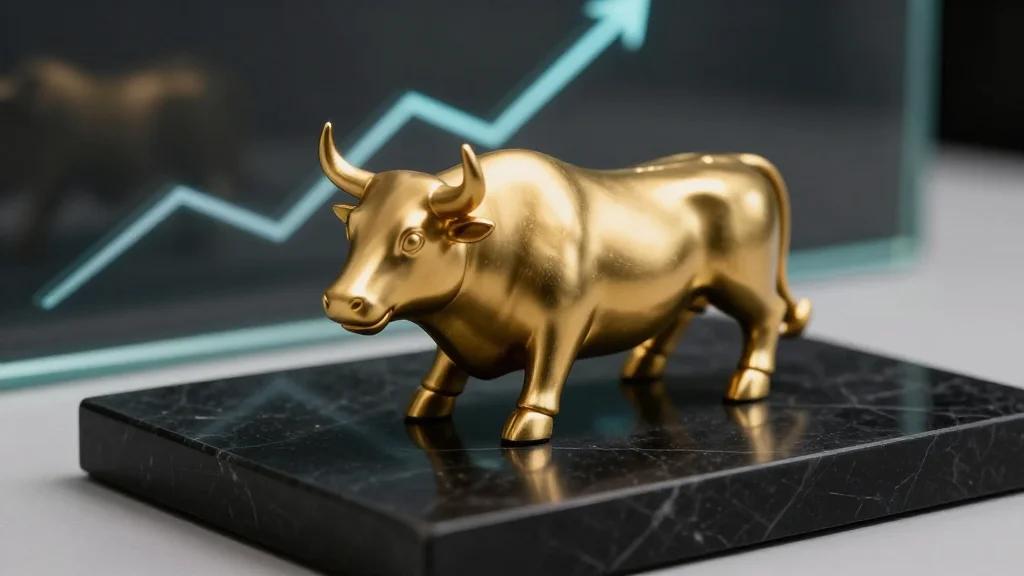 Pzena: When a Value Index Stops Looking Like Value