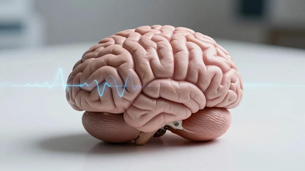 Re: Donald Trump’s Mental Health: Are Health Professionals’ Media Speculations Ethical or Dangerous?