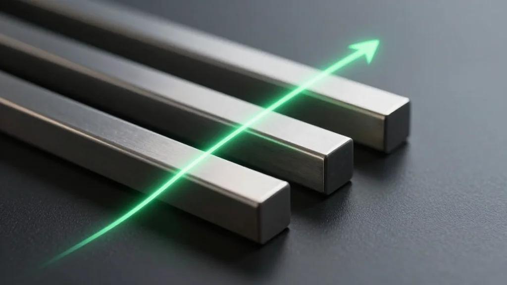 Starco Brands Inc (STCB) Q4 2025 Earnings Call Transcript