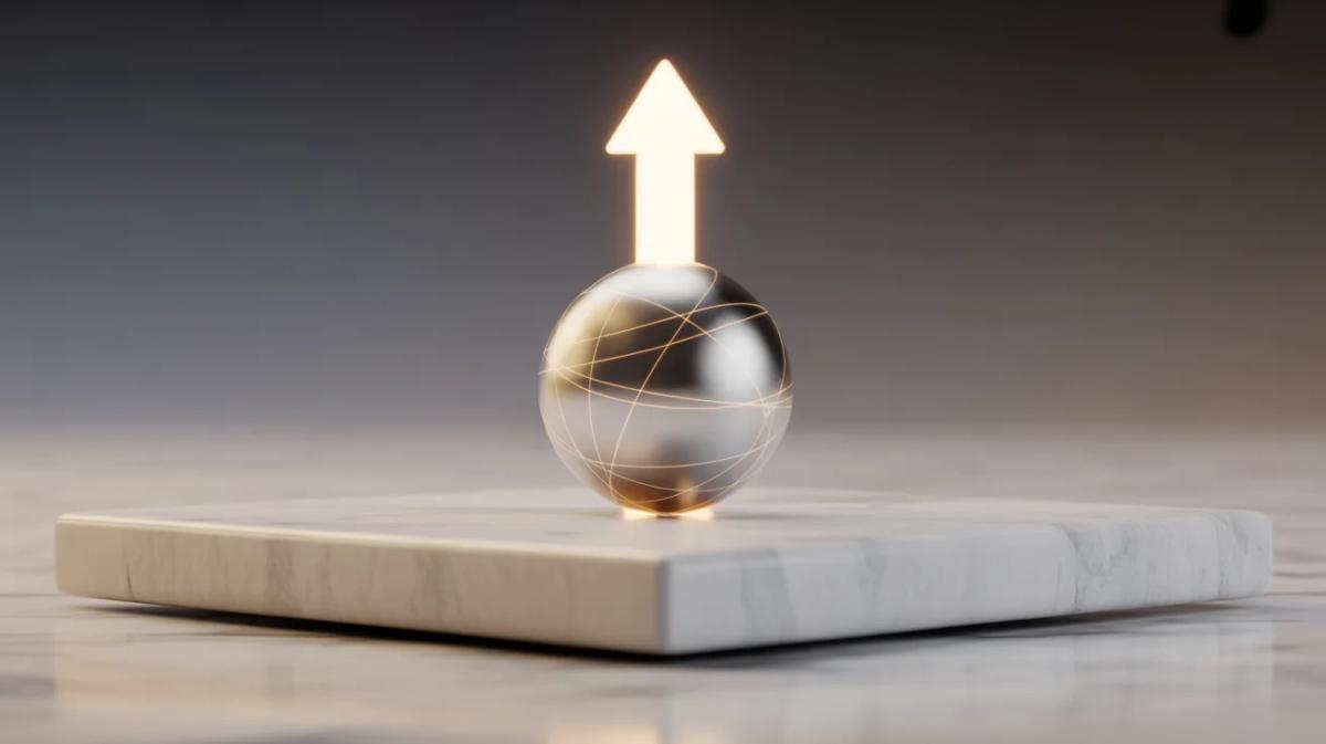 monday.com Named a Leader in the 2025 Gartner® Magic Quadrant™ for Marketing Work Management Platforms