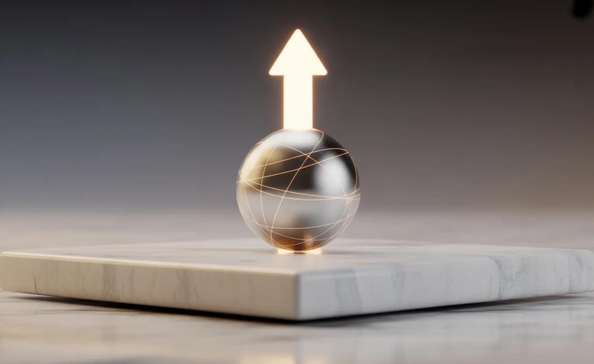 monday.com Named a Leader in the 2025 Gartner® Magic Quadrant™ for Marketing Work Management Platforms