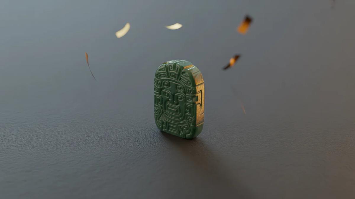 Aztec ICO's Success Marks a Historic Milestone