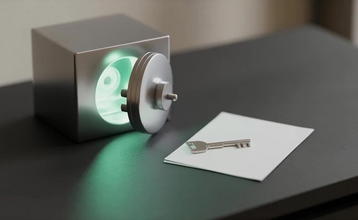 Zcash Calls for Broad Community Support for Grants