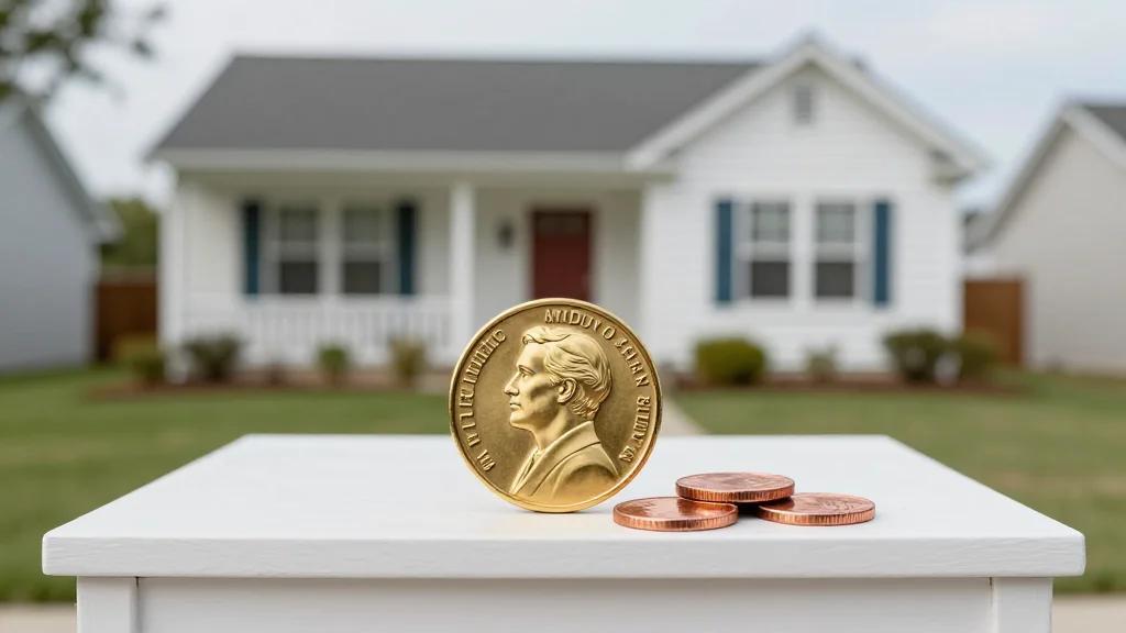 Trump, Senate Want to Ban Institutional Investors From Single-Family Homes. They’re Already Having an Impact on Real Estate.