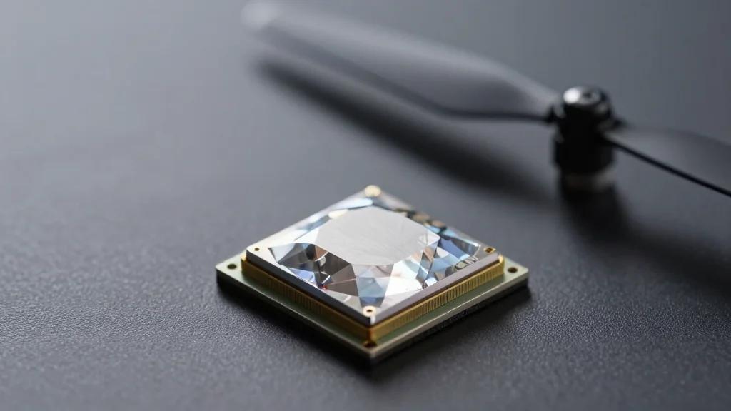 Deteqt Raises $5M Seed Round Led by Main Sequence