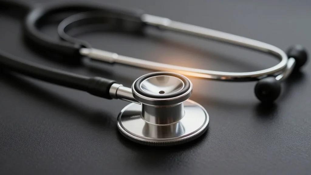 Nutex Health Inc (NUTX) Q4 2025 Earnings Call Transcript