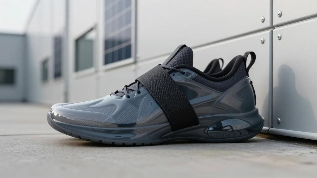 Cauldron Ferm Secures $13.25M Series A2 Funding Round