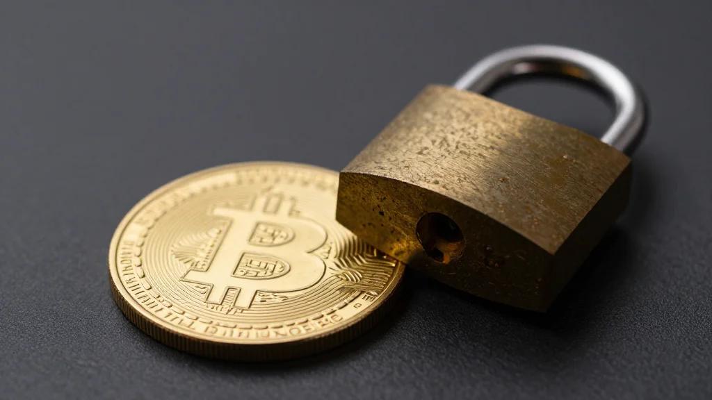 Regulation Discourages Protocols From Adding Any Safety Measures