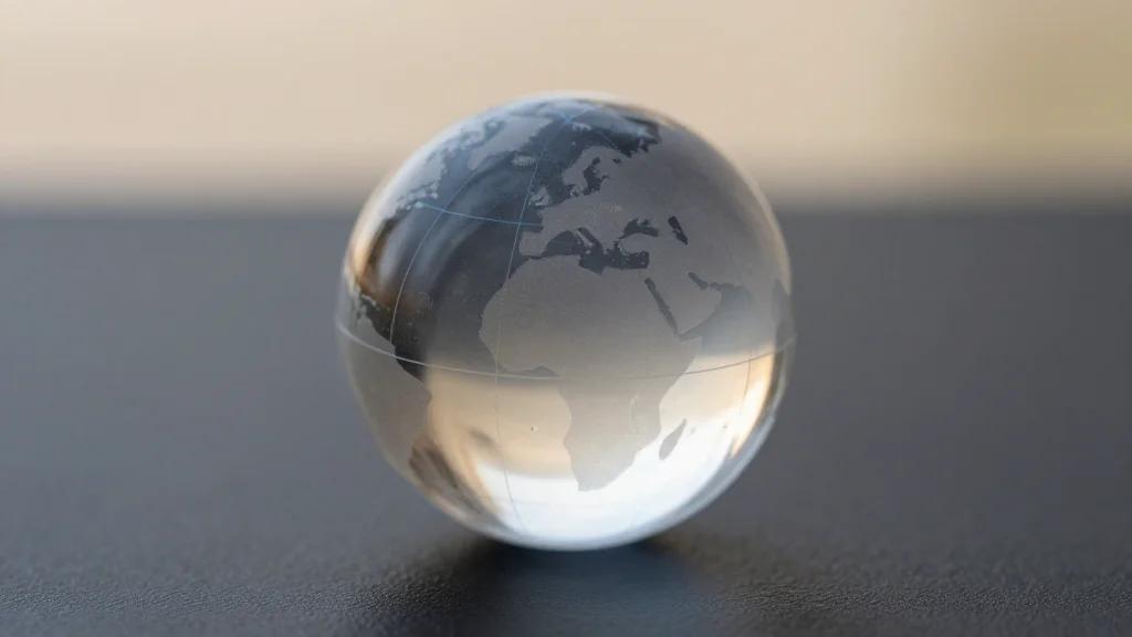 OMD USA Names Bradley Rogers CEO as Chrissie Hanson Heads to Dentsu