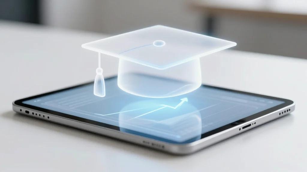 Stride Posts 2.7% Revenue Rise, 1.8% Enrollment Growth in Q3 2026