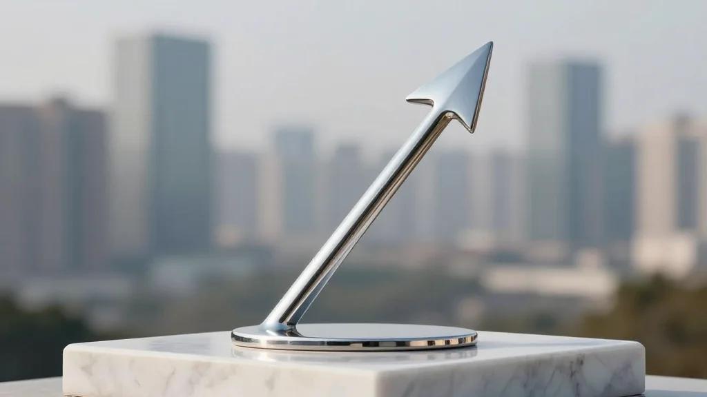 5-Step Playbook for Scalable Customer‑Centric Growth