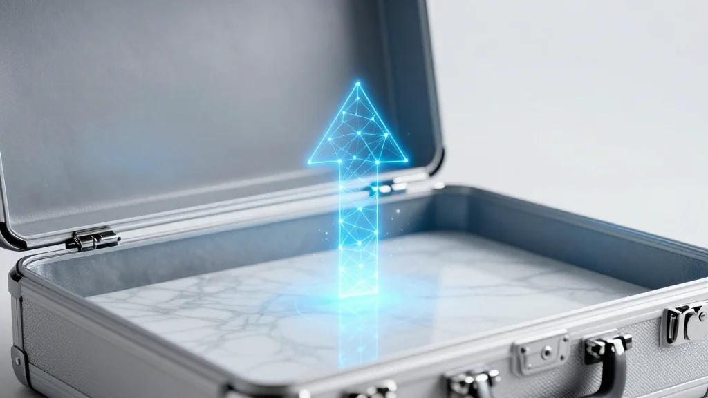 Crosschq Appoints Former SAP Exec Hector Selberis as CRO to Drive AI Hiring Growth