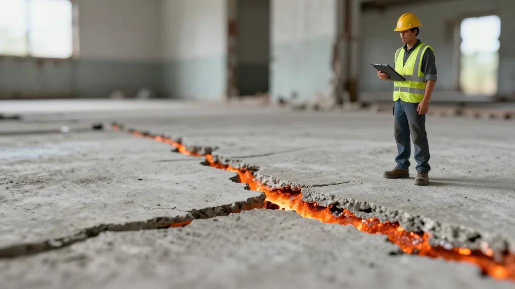 An Old Factory in Welland, Ont., Sat Derelict for Years — Until Someone Discovered It Could Be Worth Billions
