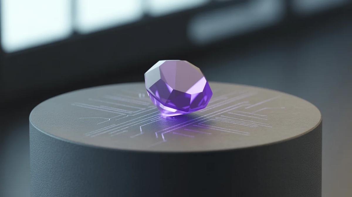 Check $POL's Performance on CoinMarketCap Now