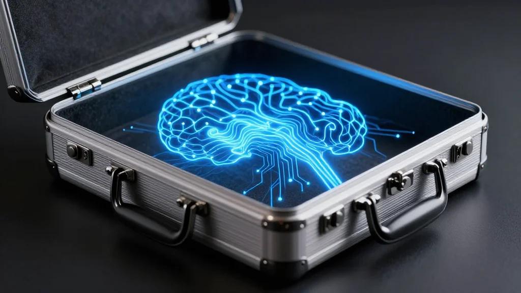 AI-Curated List of Funded AI Firms Hiring Now