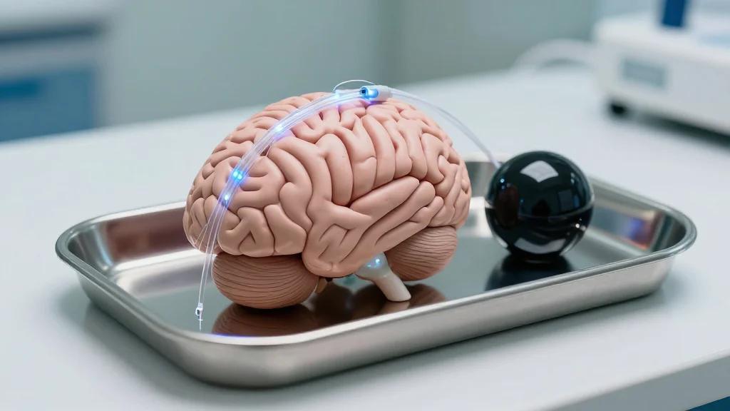 LLMs Threaten Our Ability to Reach Escape Velocity