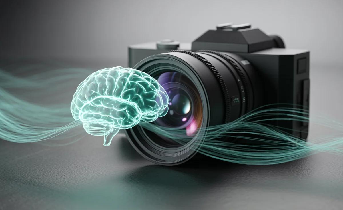 IMini AI Integrates Kling O1 for Next-Gen AI Video Creation