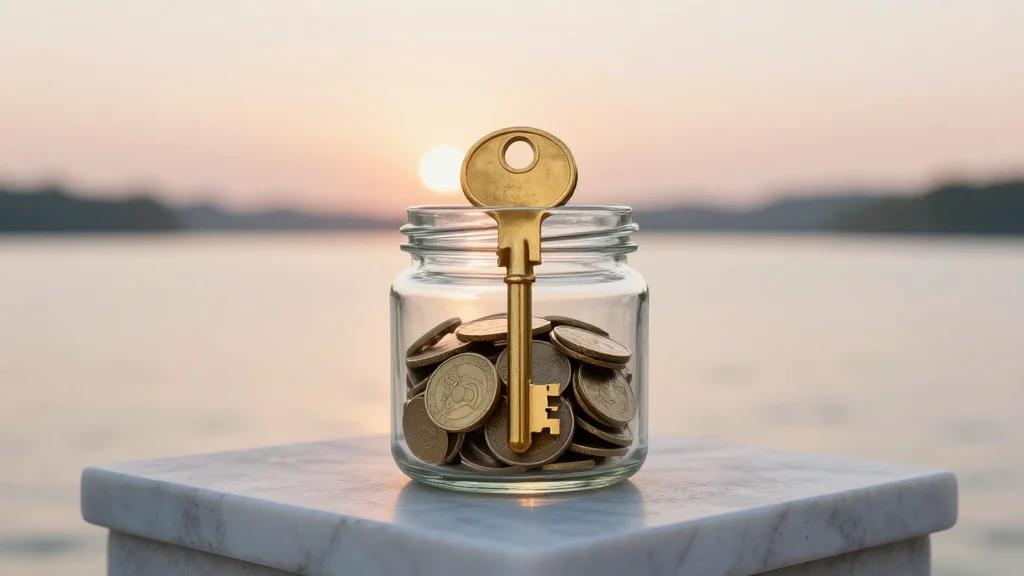 Retirement Pessimism Spurs Surge in Advisory Planning Services