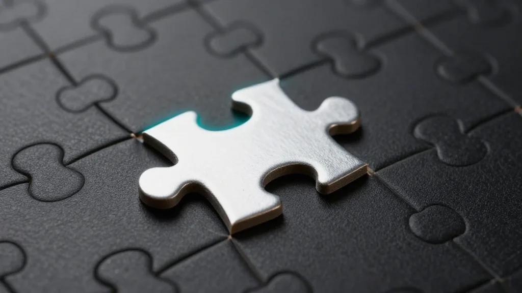 Strategy Beats Volume: 6‑Step GTM Wins 2026