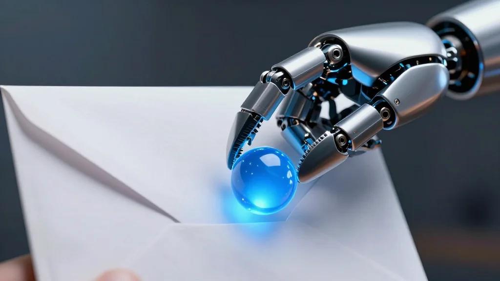 OpenClaw Silently Steals Emails and Calendars, Warns Researchers