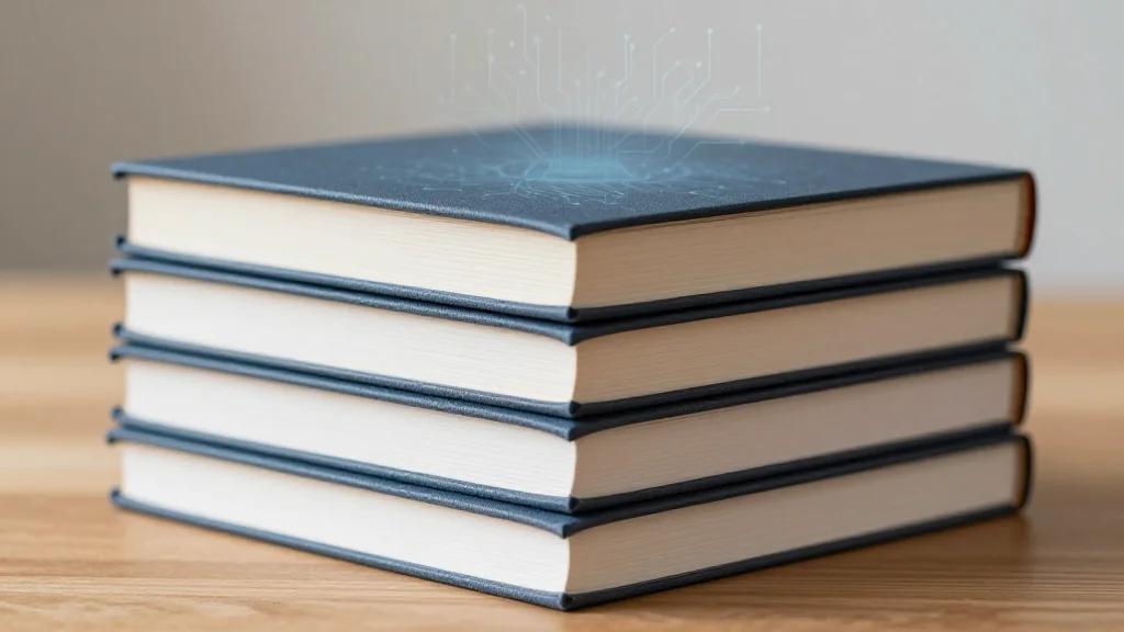 Witherspoon's AI Push Undermines Her Feminist Book Club