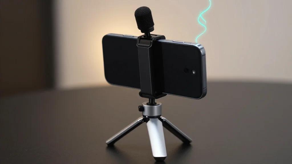 Video Blogging Guide: How to Start a Vlog That Grows Your Brand in 2026