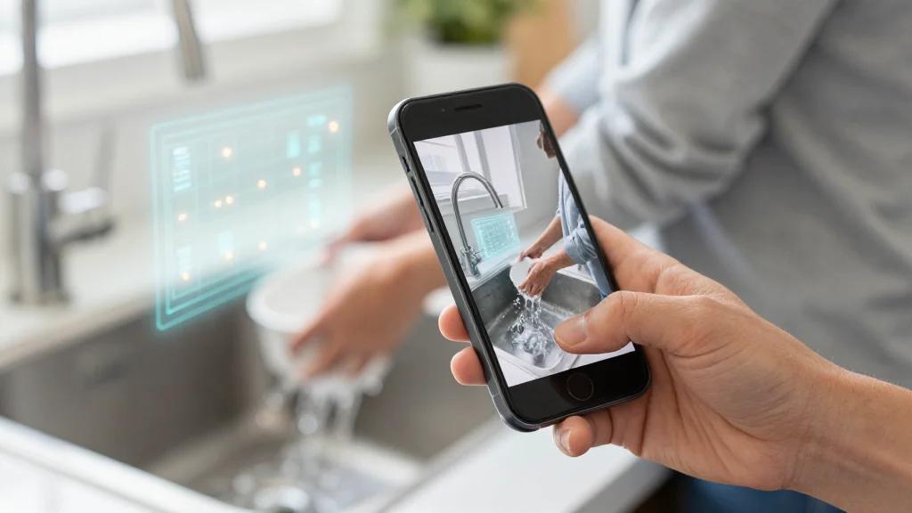 See Why Tech Companies Are Paying People to Do Chores