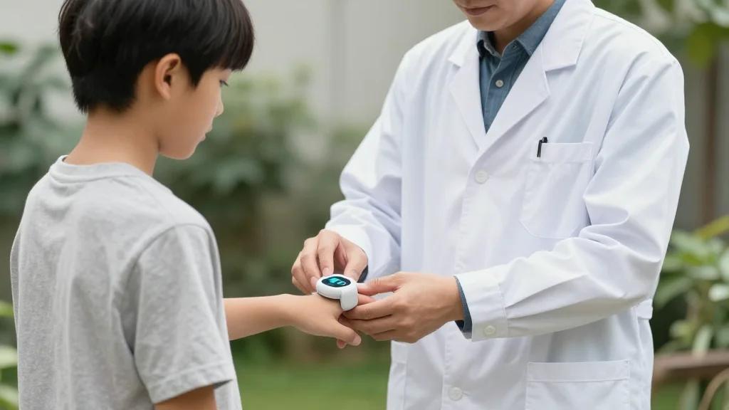 Thank Mentors by Becoming One Yourself