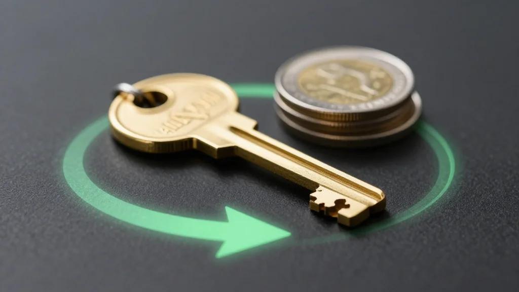 Legally Exploit Tax Code to Minimize Your Taxes