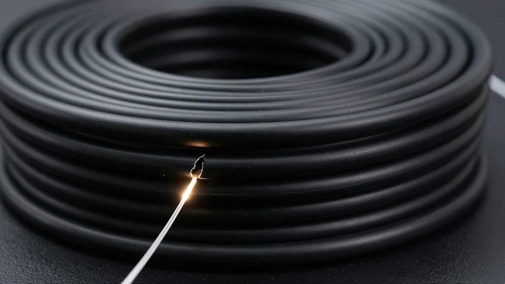 Mega‑Corp Era Ends: Companies Must Downsize First