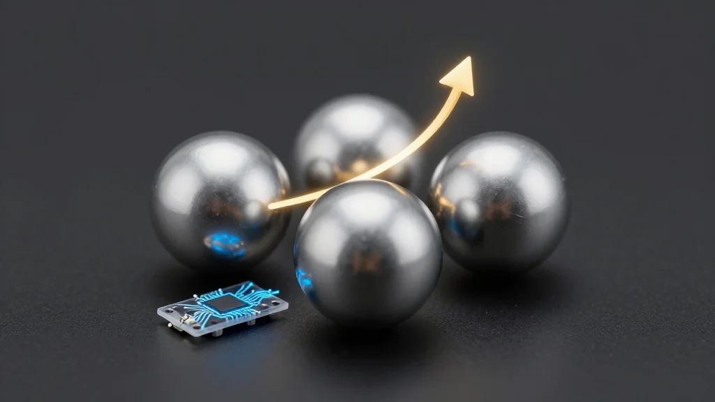 Avoid the Top-Heavy S&P 500 With Equal-Weight ETFs