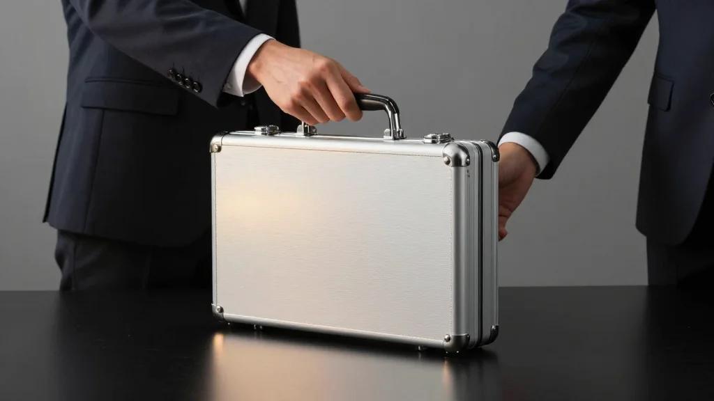 Röko: Undervalued Serial Acquirer Poised for Growth