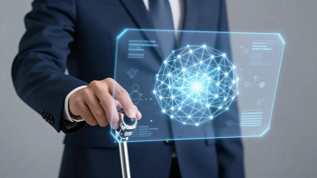 AI Strategy Theater: Why CIOs Are Performing Innovation Instead of Leading It