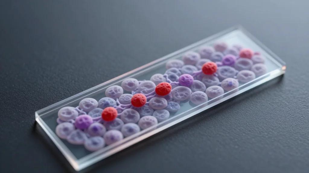 Repairing Aging Blood‑Brain Barrier to Halt CNS Disease