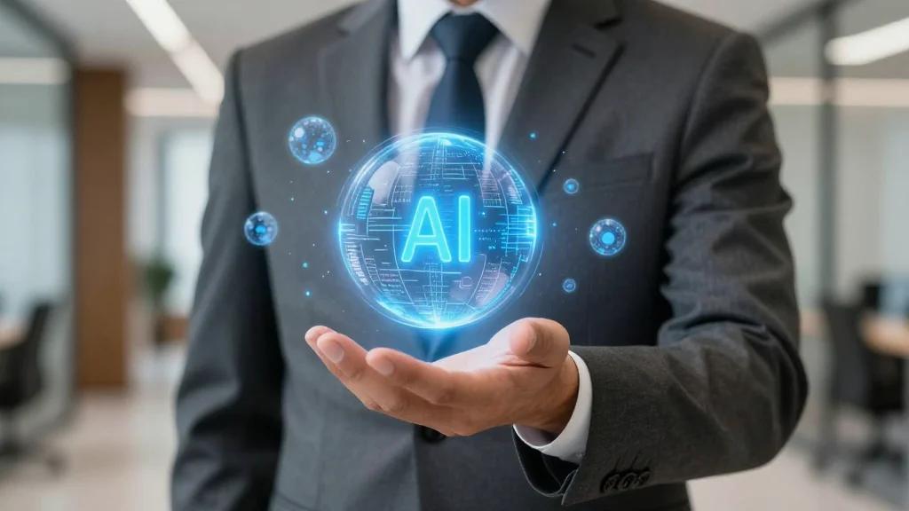 Consolidate AI Experiments, Focus on High-Value Use Cases