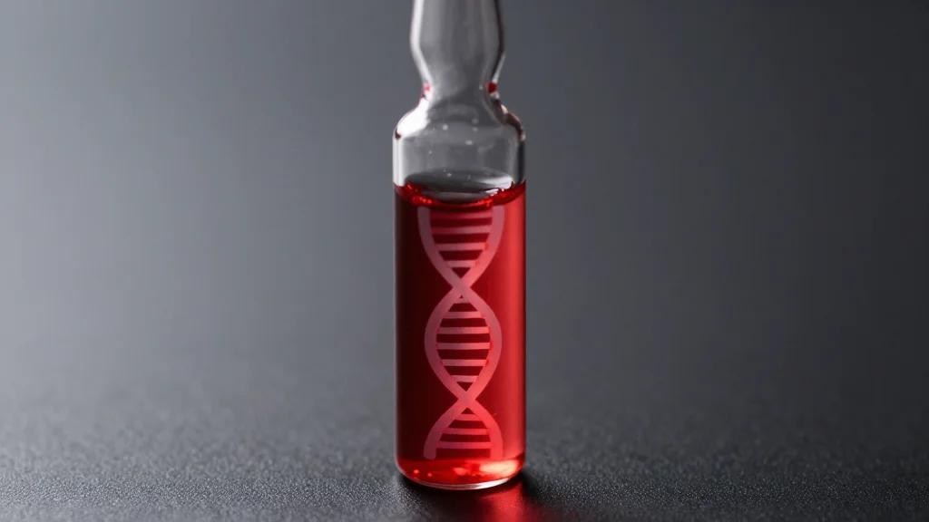 Corcept Presents Complete Data From Pivotal ROSELLA Trial in SGO Late-Breaker with Simultaneous Publication in The Lancet: Lifyorli™ (Relacorilant) Plus...